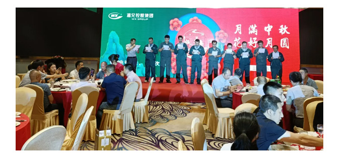 DB视讯·(中国区)官方网站