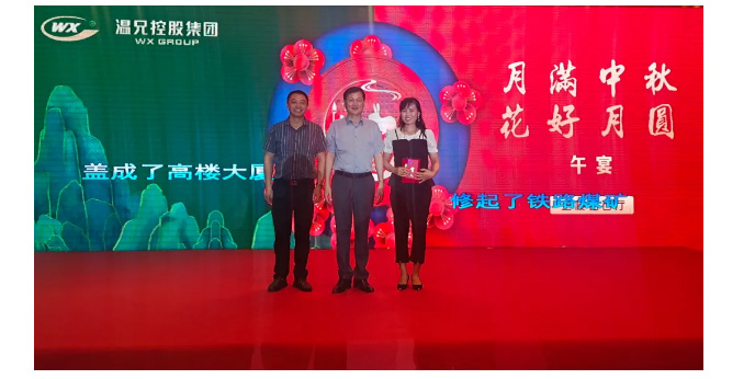 DB视讯·(中国区)官方网站