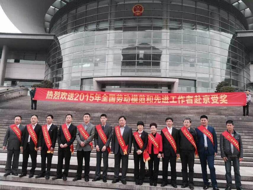 DB视讯·(中国区)官方网站