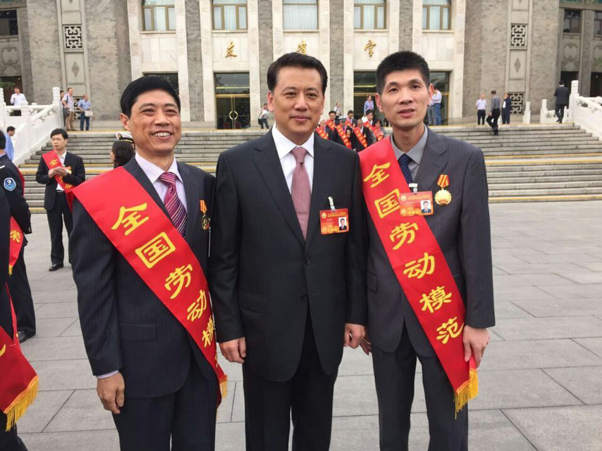 DB视讯·(中国区)官方网站