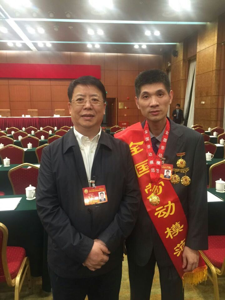 DB视讯·(中国区)官方网站