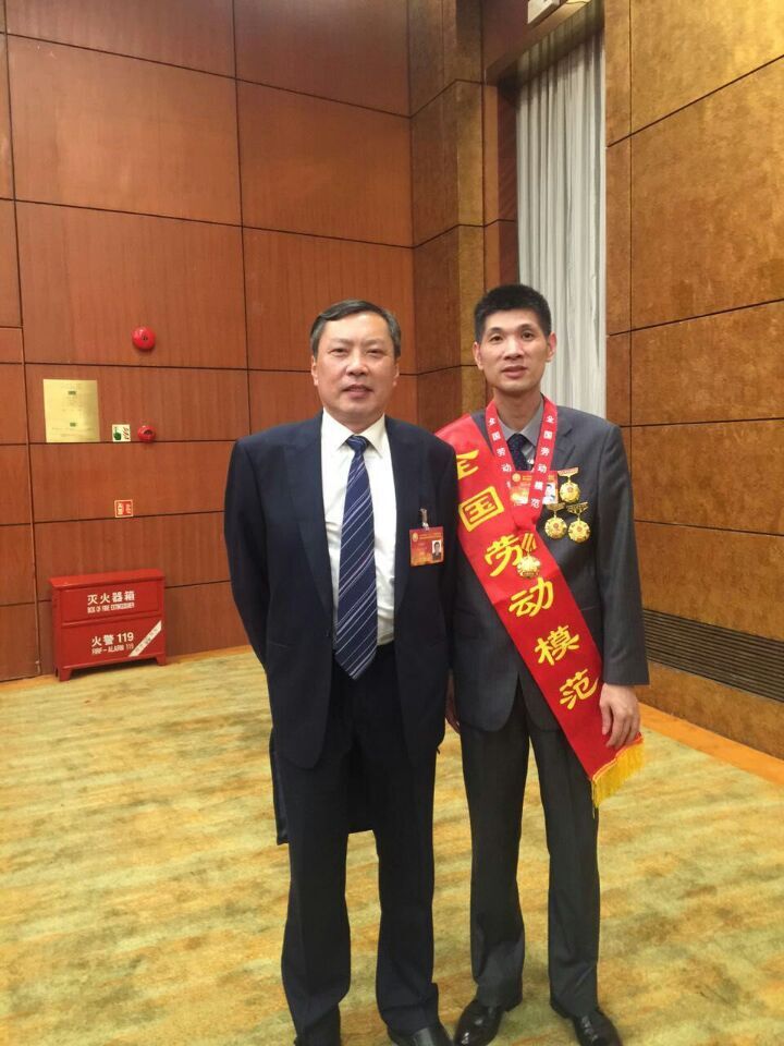 DB视讯·(中国区)官方网站