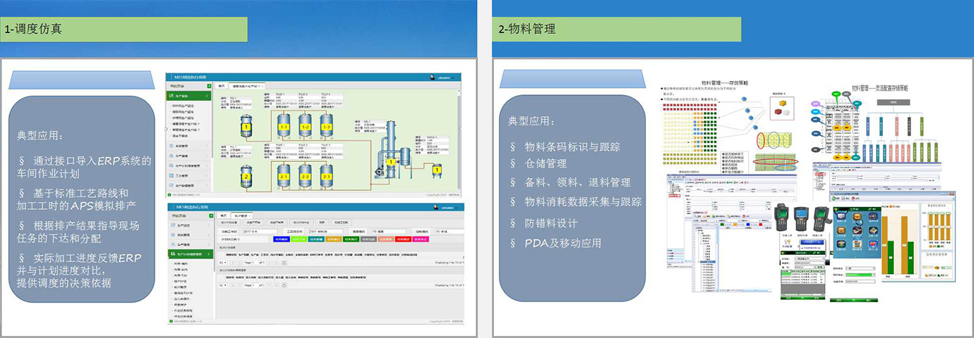 DB视讯·(中国区)官方网站