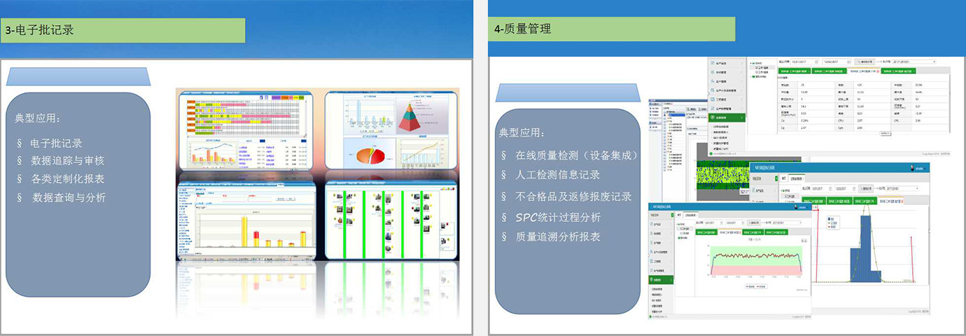 DB视讯·(中国区)官方网站