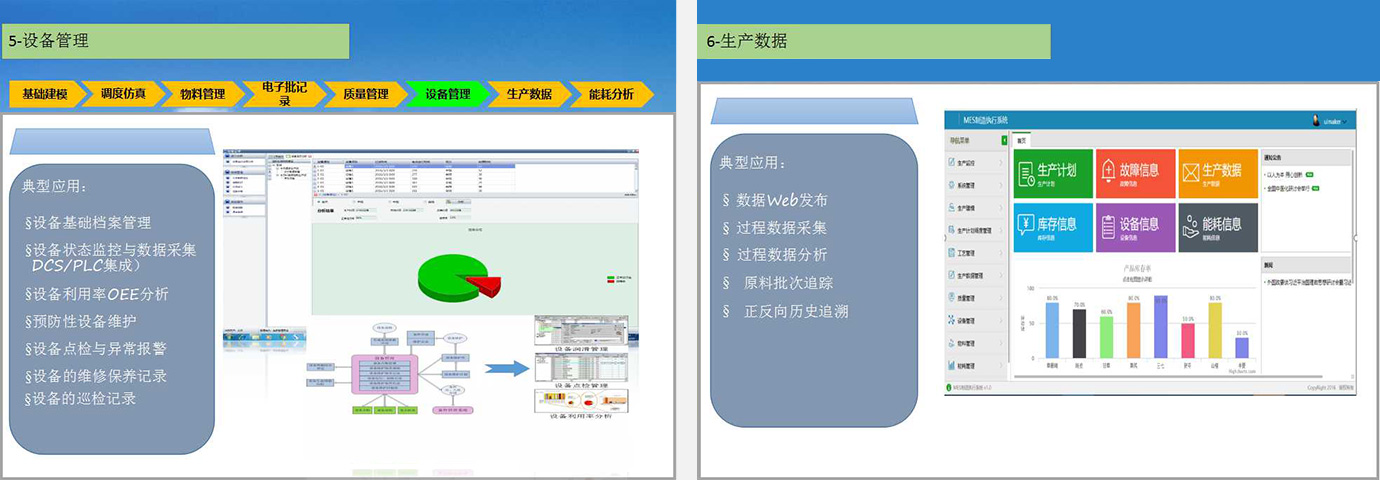 DB视讯·(中国区)官方网站