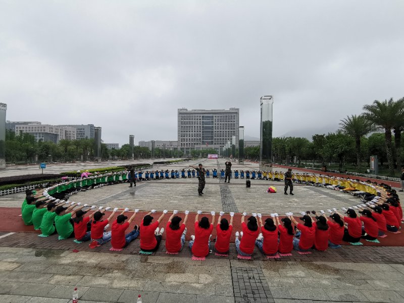 DB视讯·(中国区)官方网站