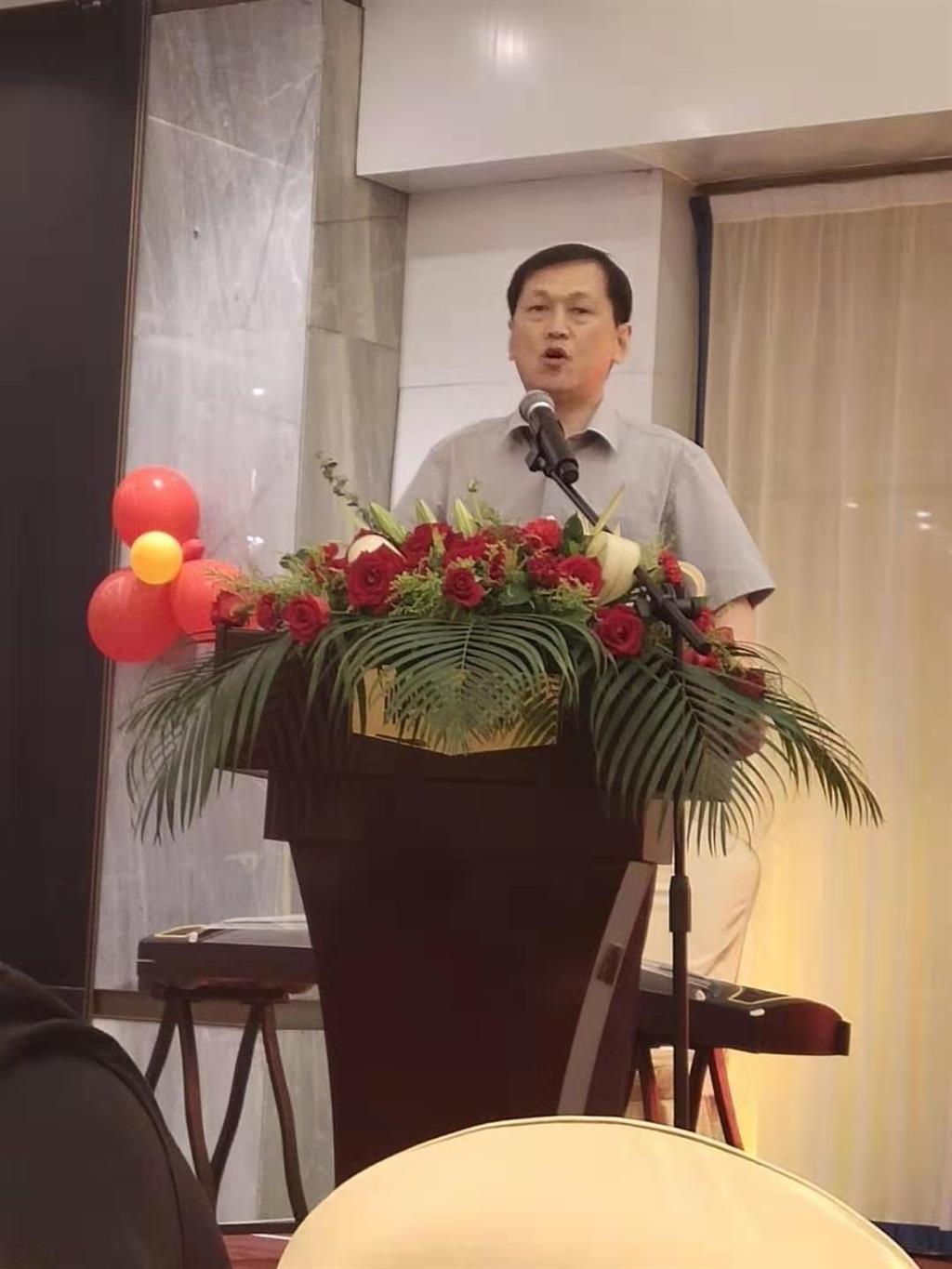 DB视讯·(中国区)官方网站