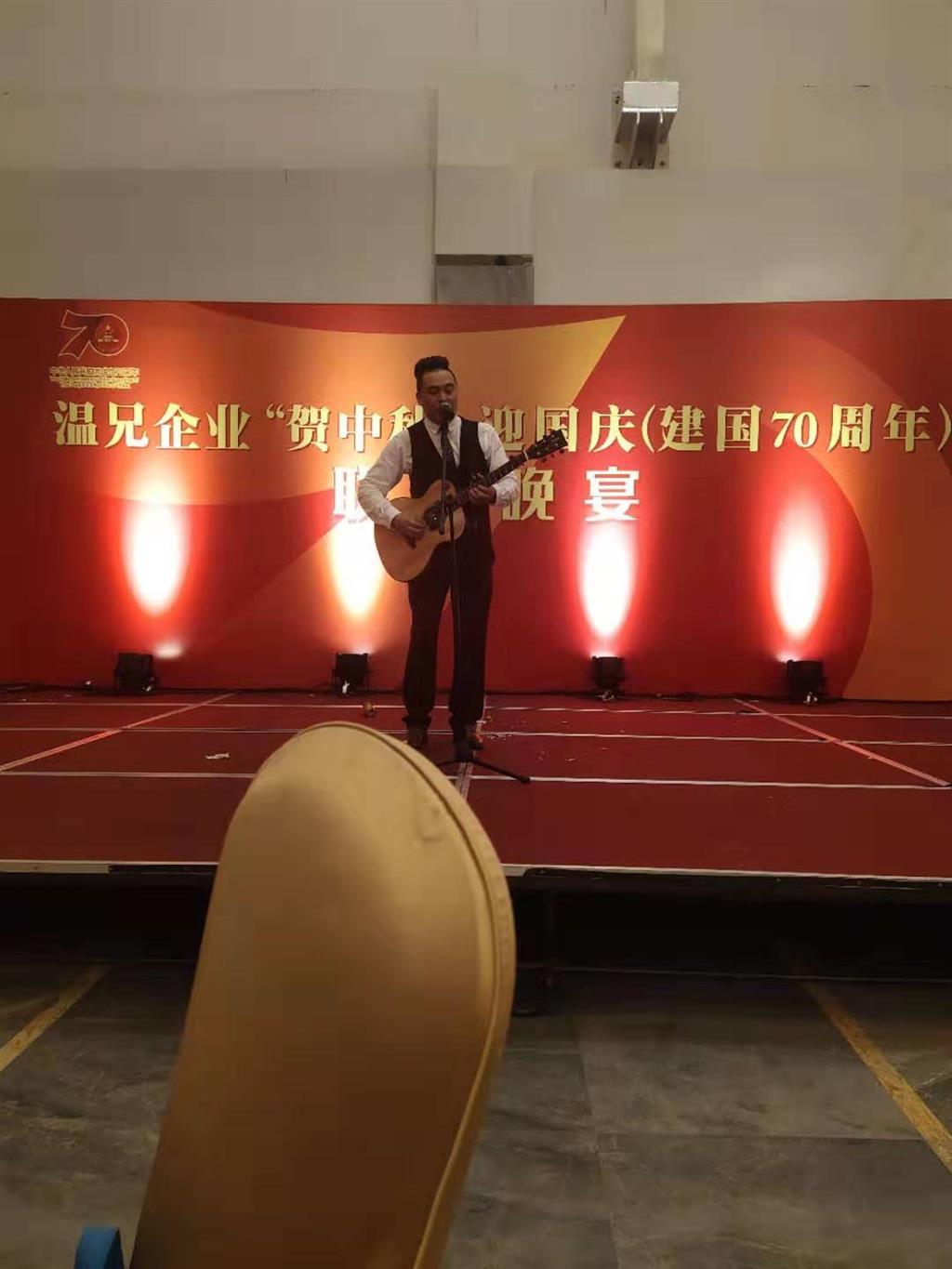 DB视讯·(中国区)官方网站