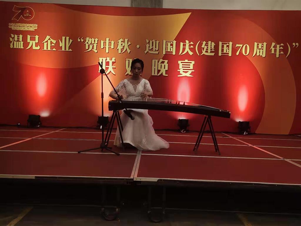 DB视讯·(中国区)官方网站
