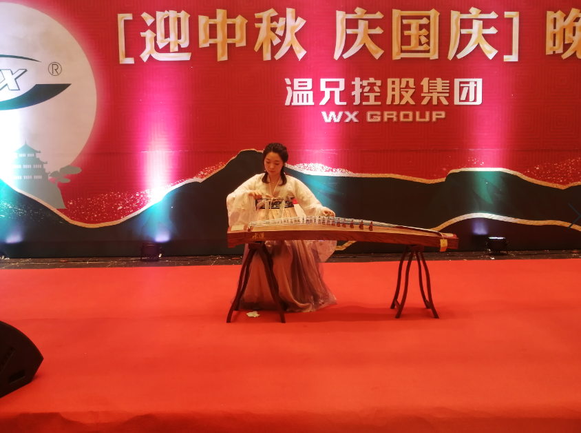 DB视讯·(中国区)官方网站