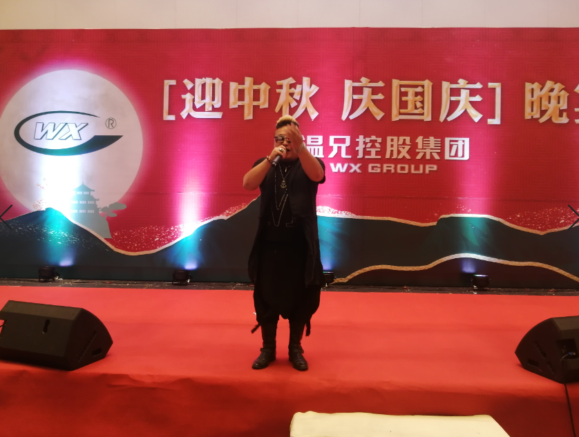 DB视讯·(中国区)官方网站