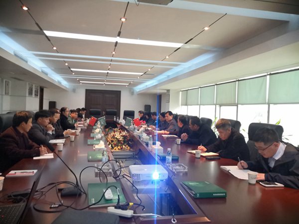 DB视讯·(中国区)官方网站