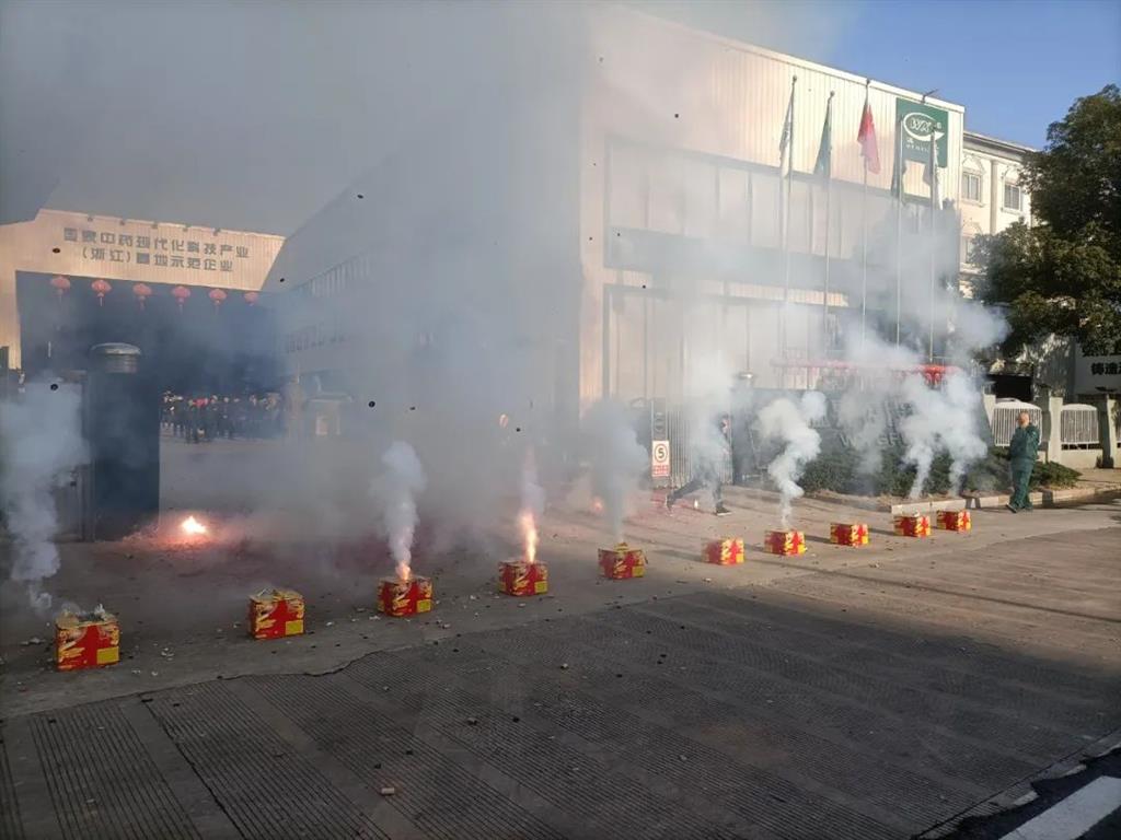 DB视讯·(中国区)官方网站
