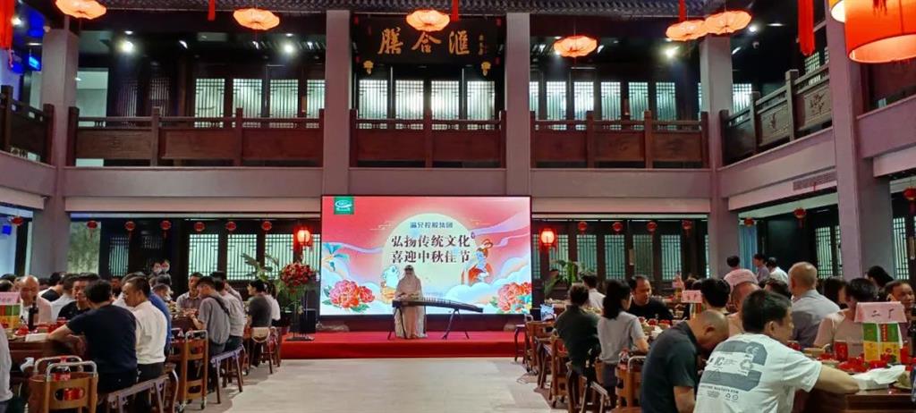 DB视讯·(中国区)官方网站
