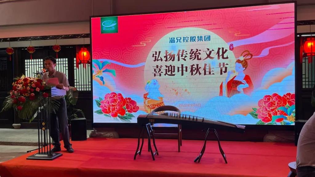 DB视讯·(中国区)官方网站