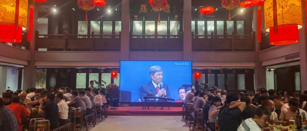 DB视讯·(中国区)官方网站