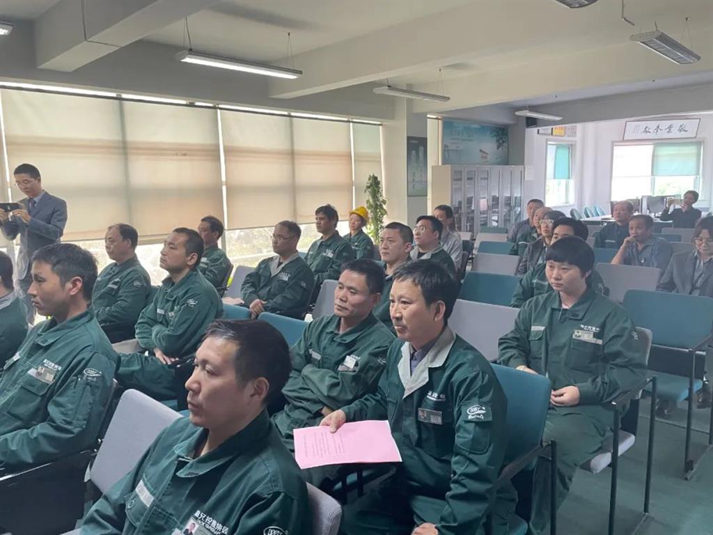 DB视讯·(中国区)官方网站