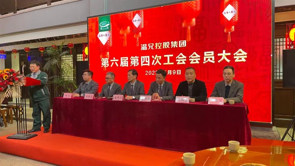 DB视讯·(中国区)官方网站