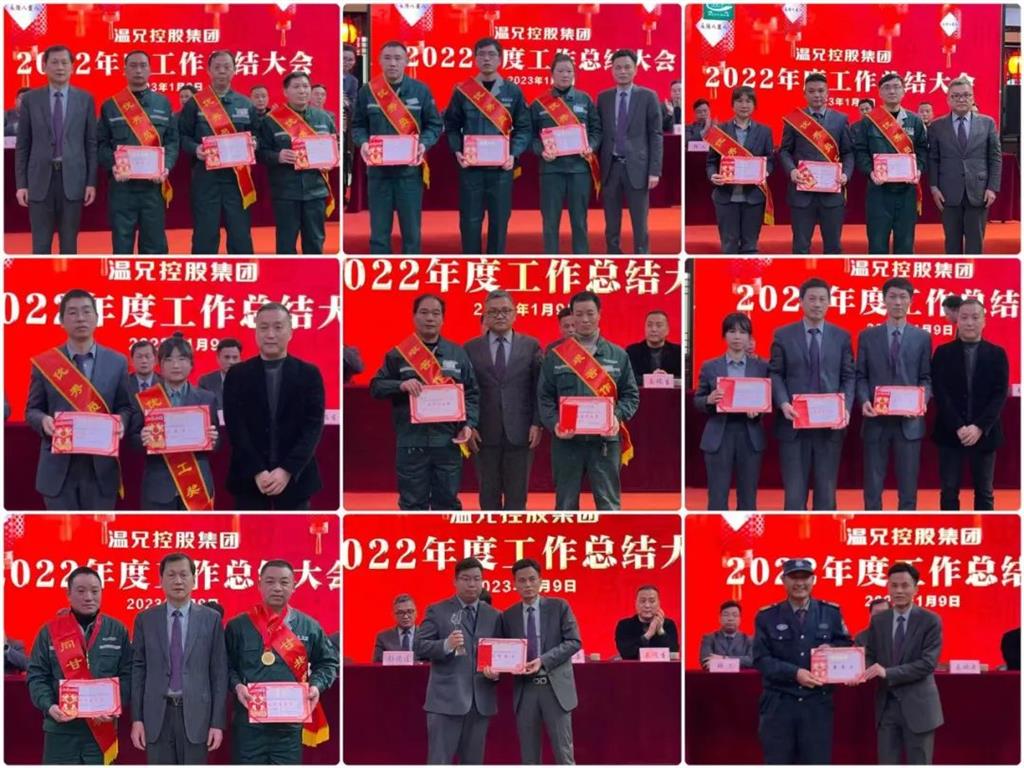 DB视讯·(中国区)官方网站