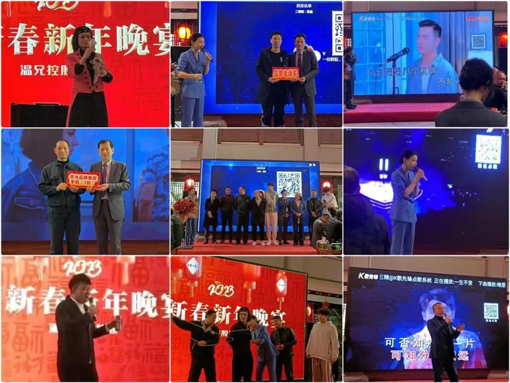 DB视讯·(中国区)官方网站