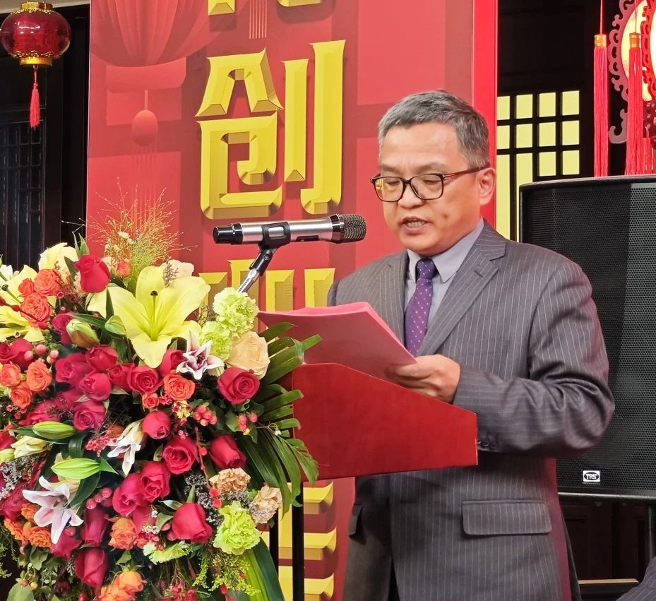 DB视讯·(中国区)官方网站