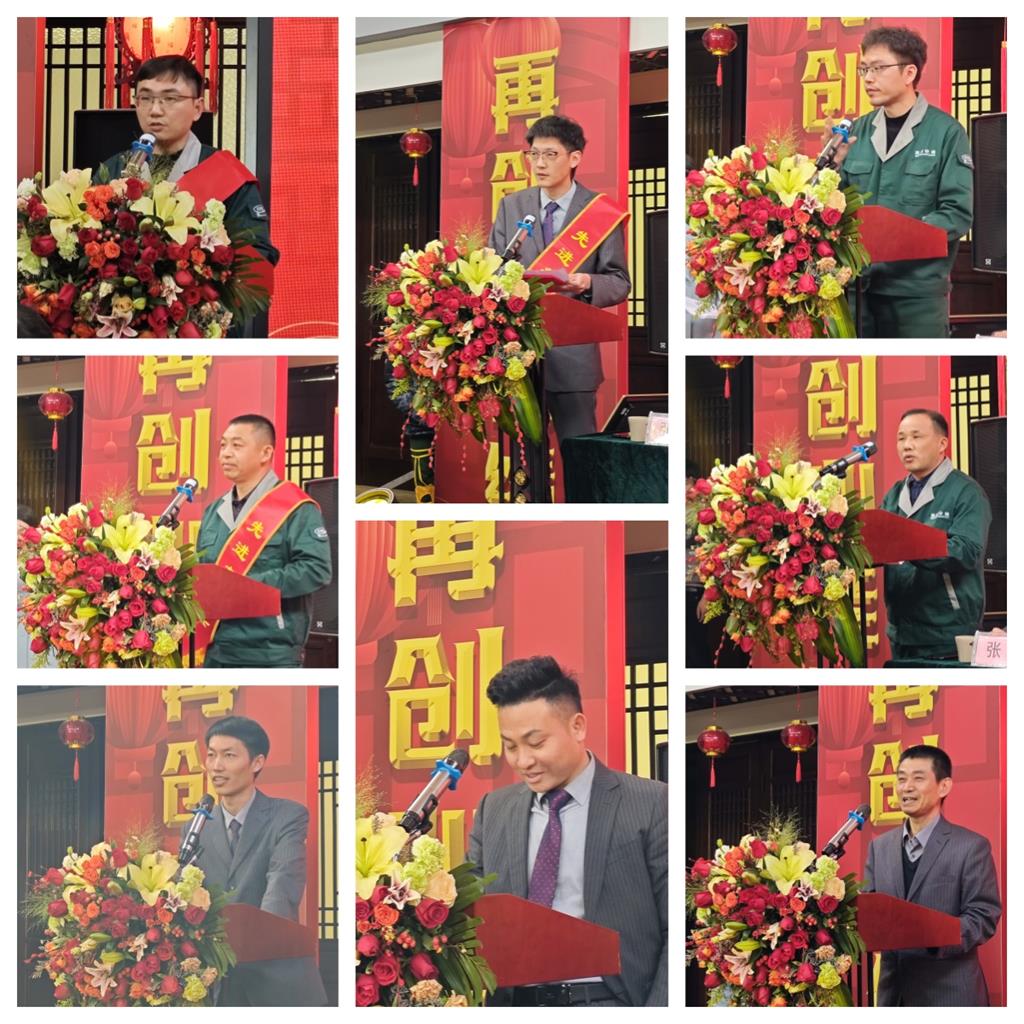 DB视讯·(中国区)官方网站