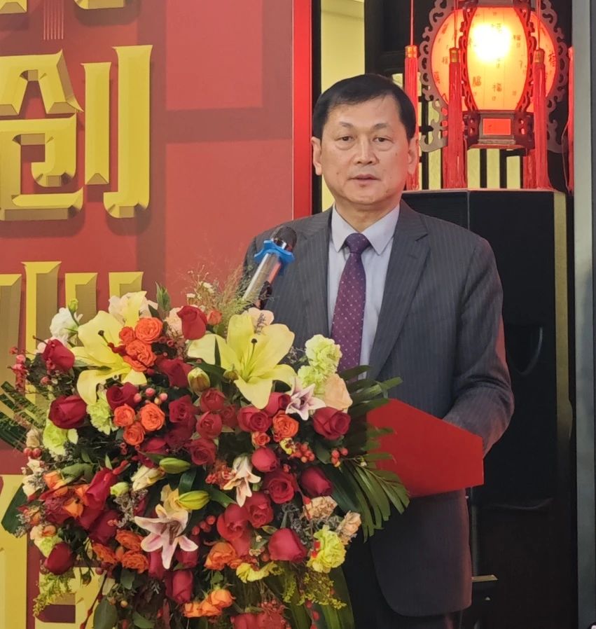 DB视讯·(中国区)官方网站