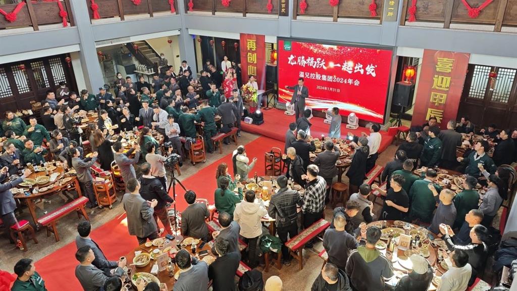 DB视讯·(中国区)官方网站