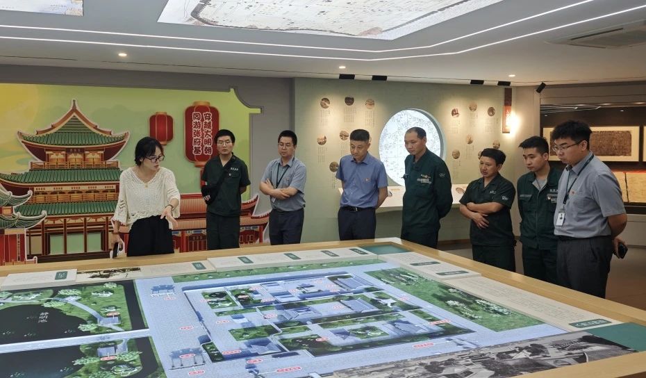 DB视讯·(中国区)官方网站