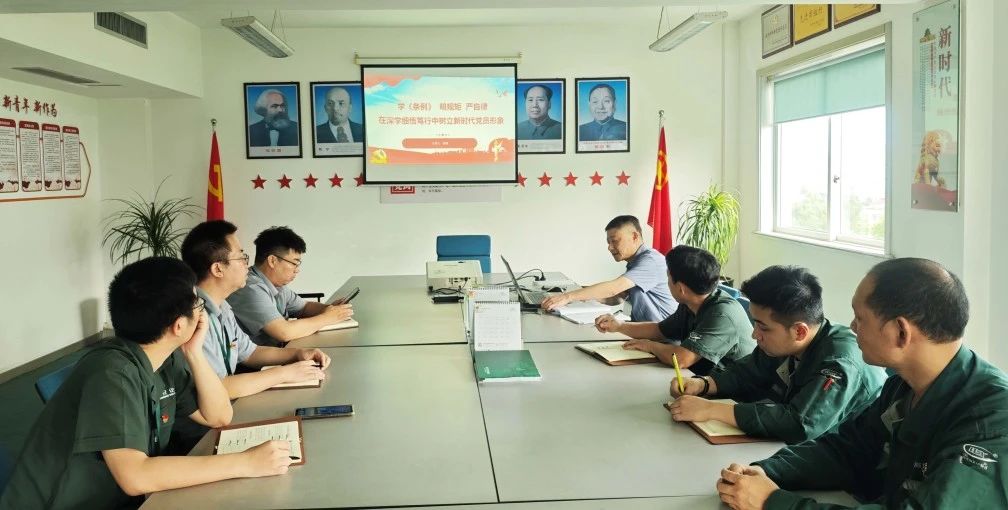 DB视讯·(中国区)官方网站