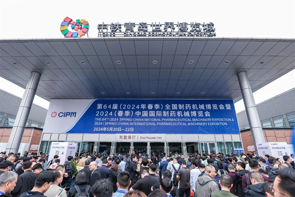 DB视讯·(中国区)官方网站