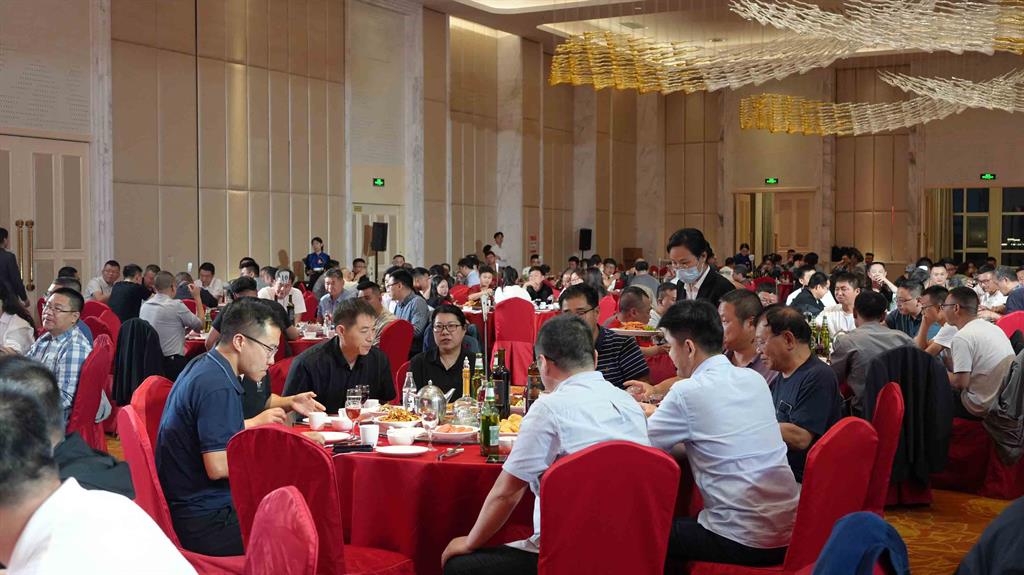 DB视讯·(中国区)官方网站