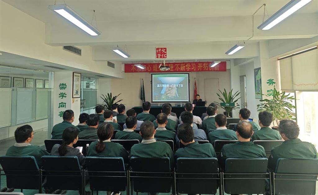 DB视讯·(中国区)官方网站