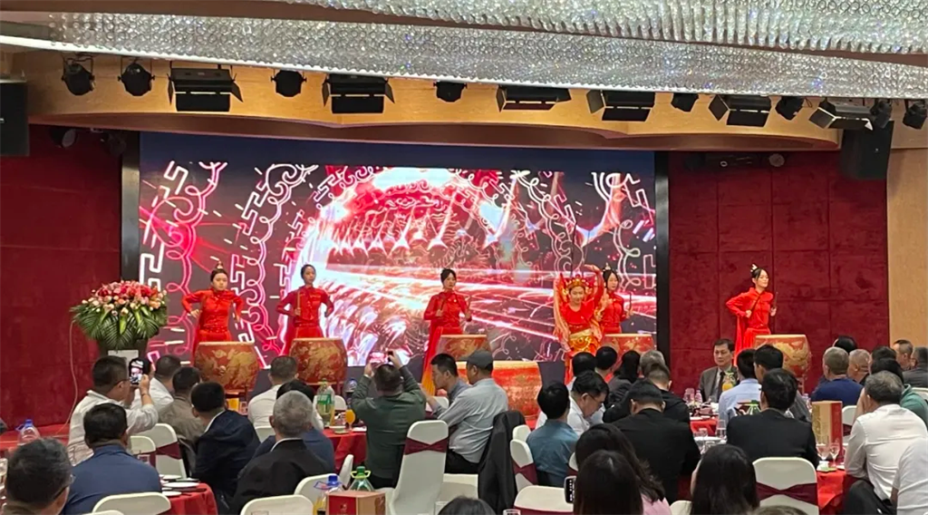 DB视讯·(中国区)官方网站