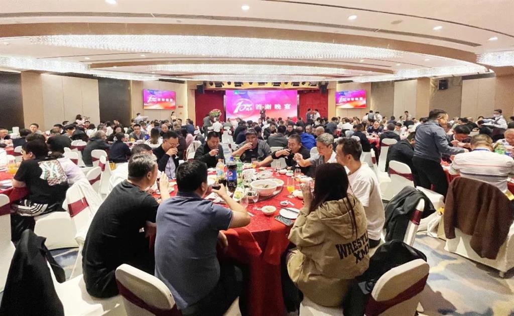 DB视讯·(中国区)官方网站