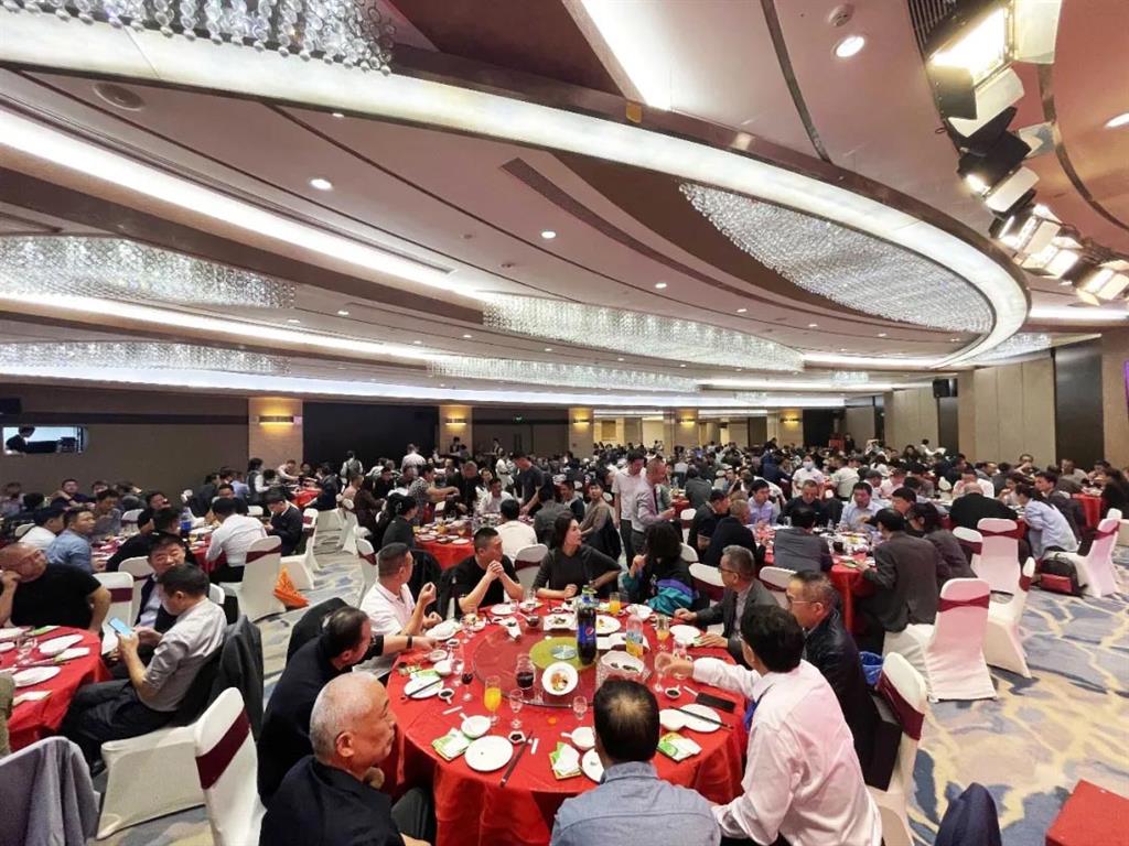 DB视讯·(中国区)官方网站