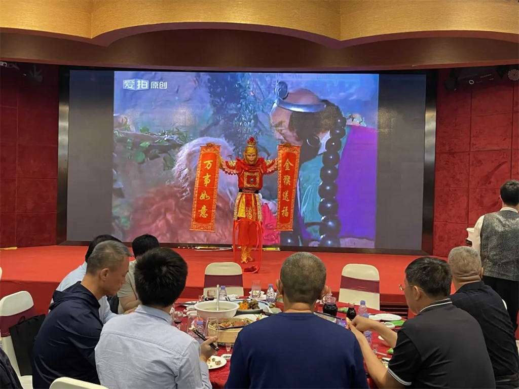 DB视讯·(中国区)官方网站