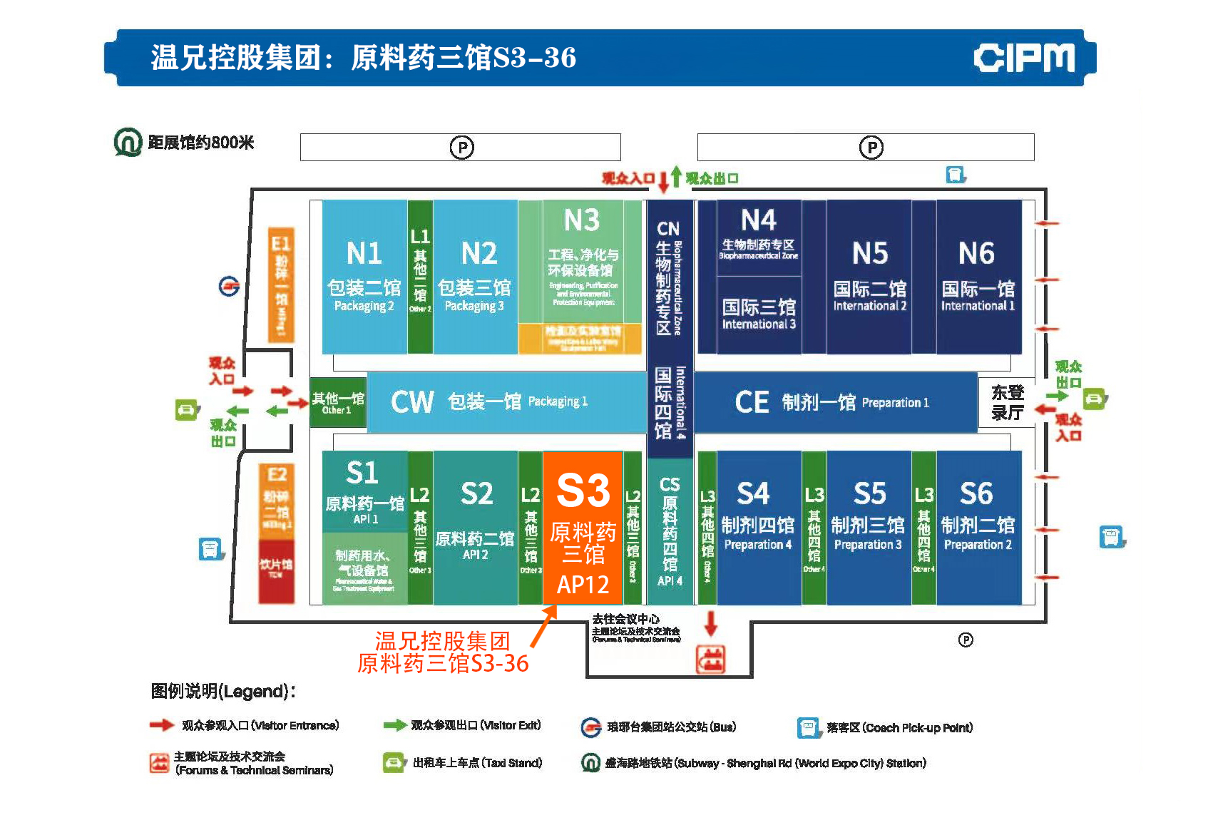 DB视讯·(中国区)官方网站