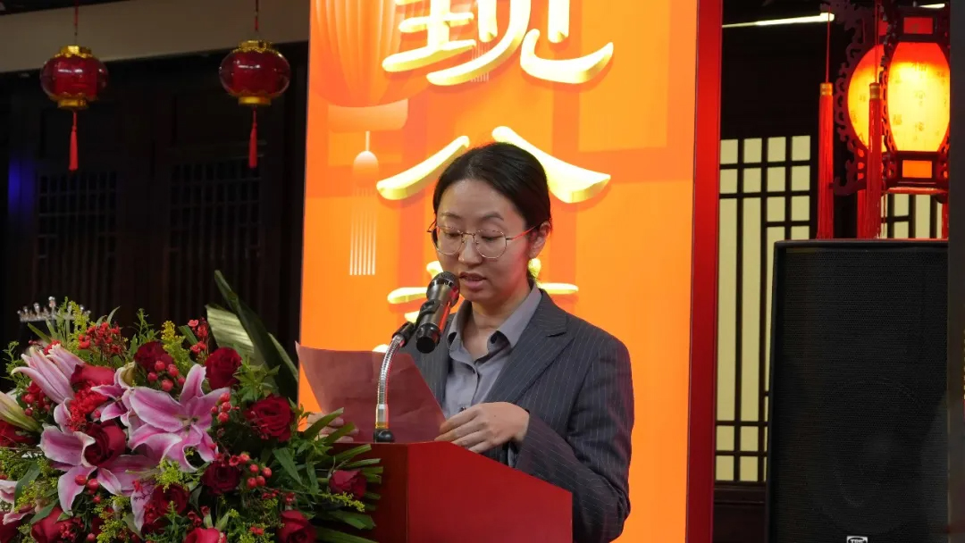 DB视讯·(中国区)官方网站