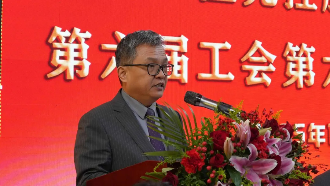 DB视讯·(中国区)官方网站