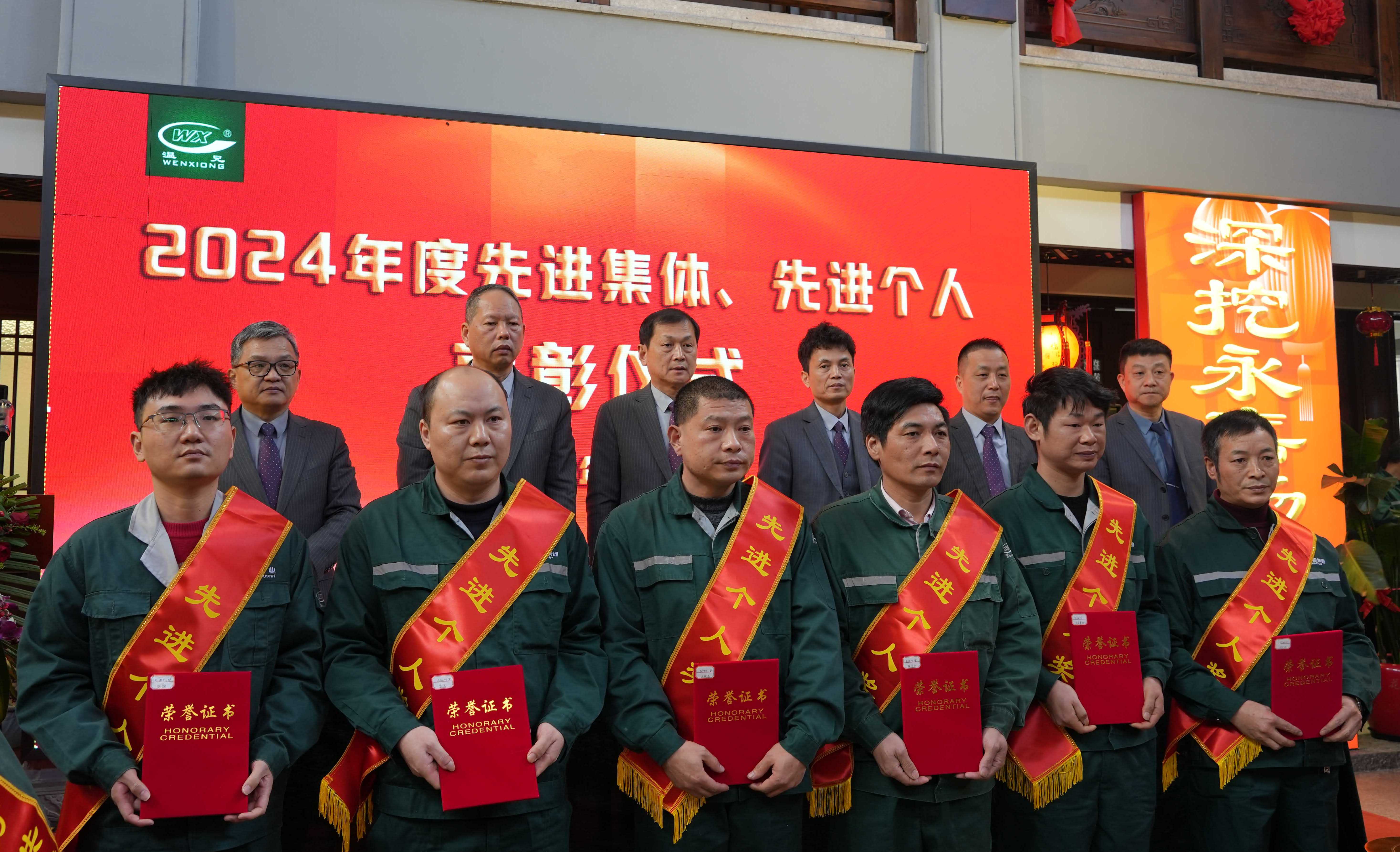 DB视讯·(中国区)官方网站