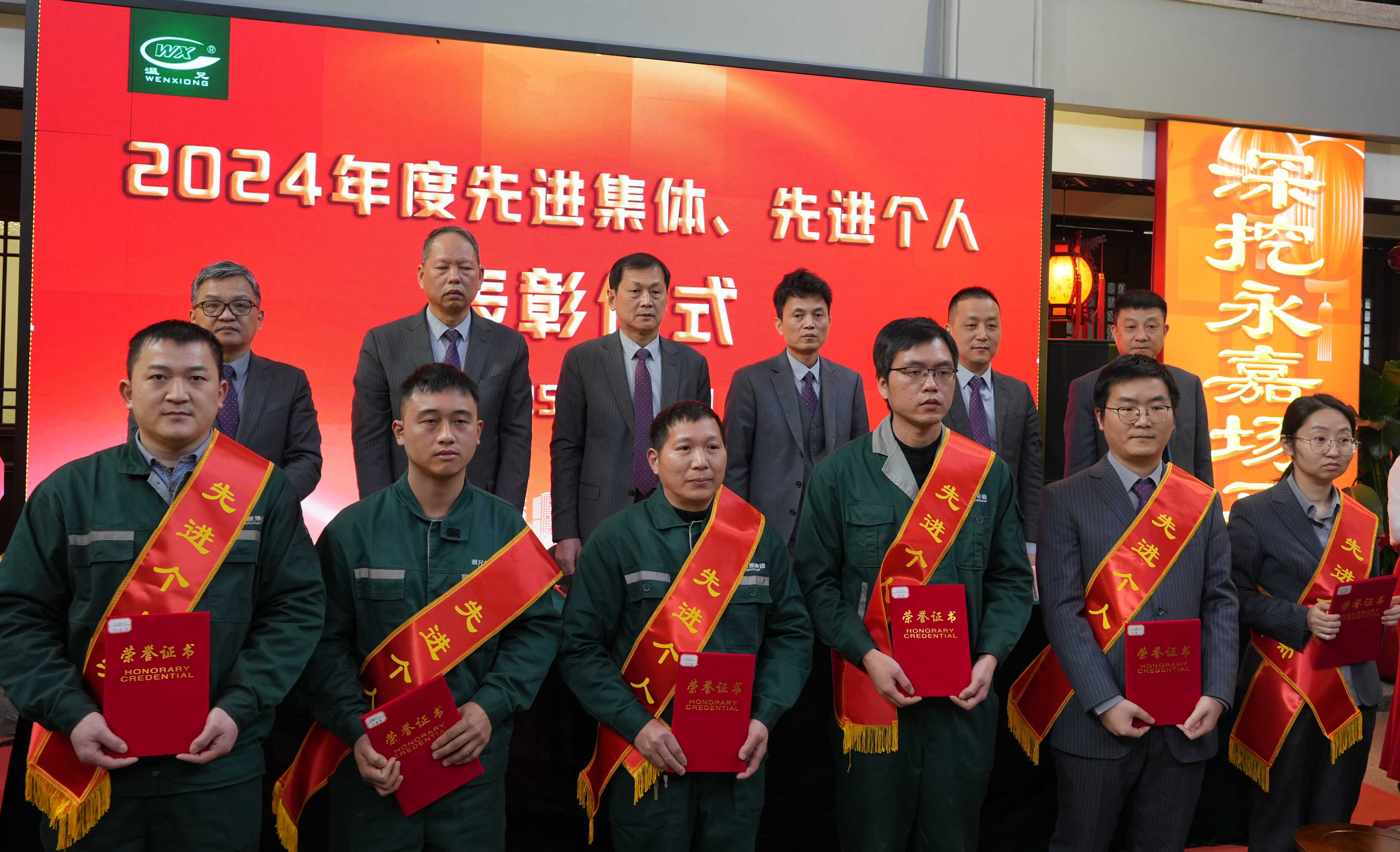 DB视讯·(中国区)官方网站