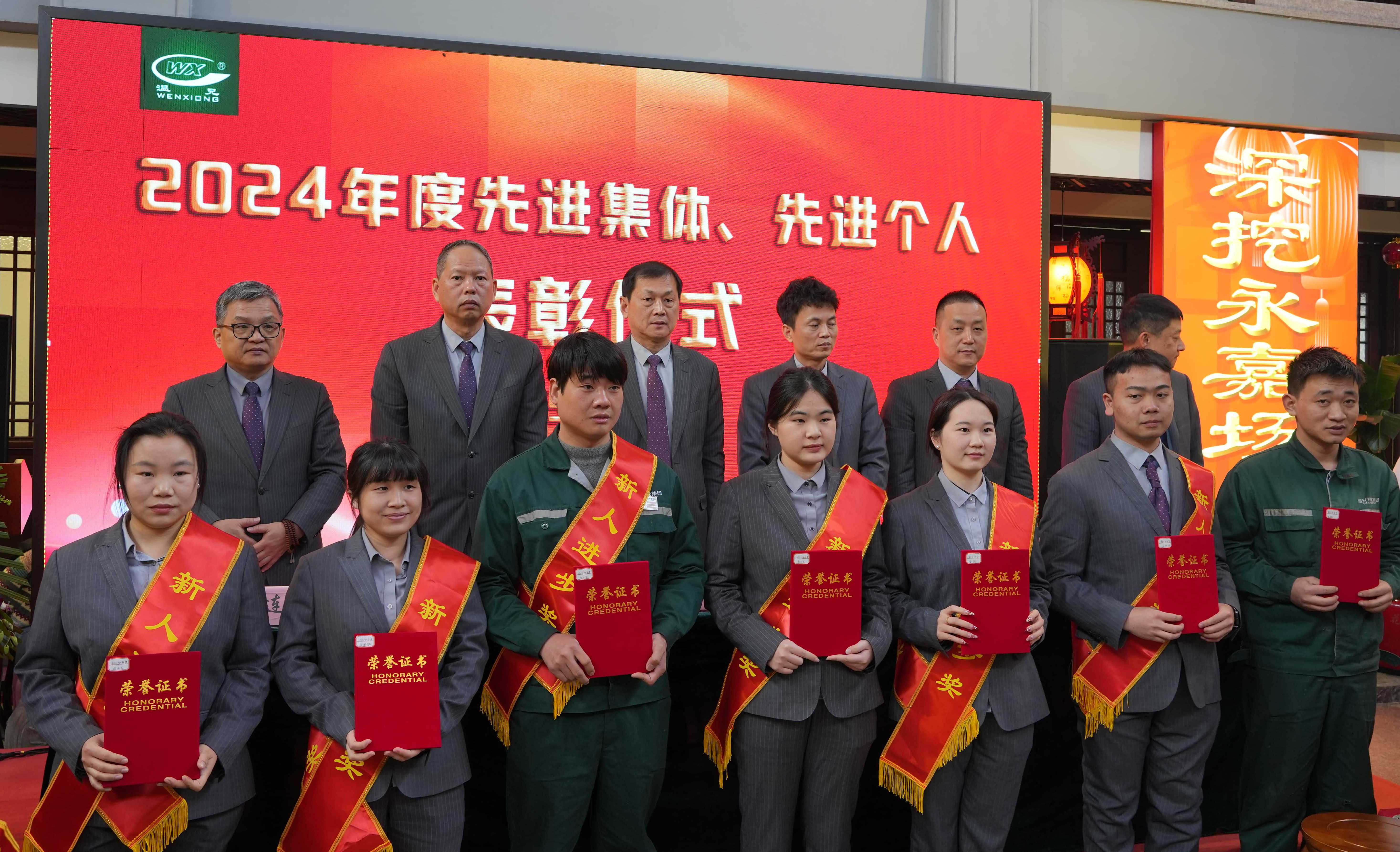 DB视讯·(中国区)官方网站