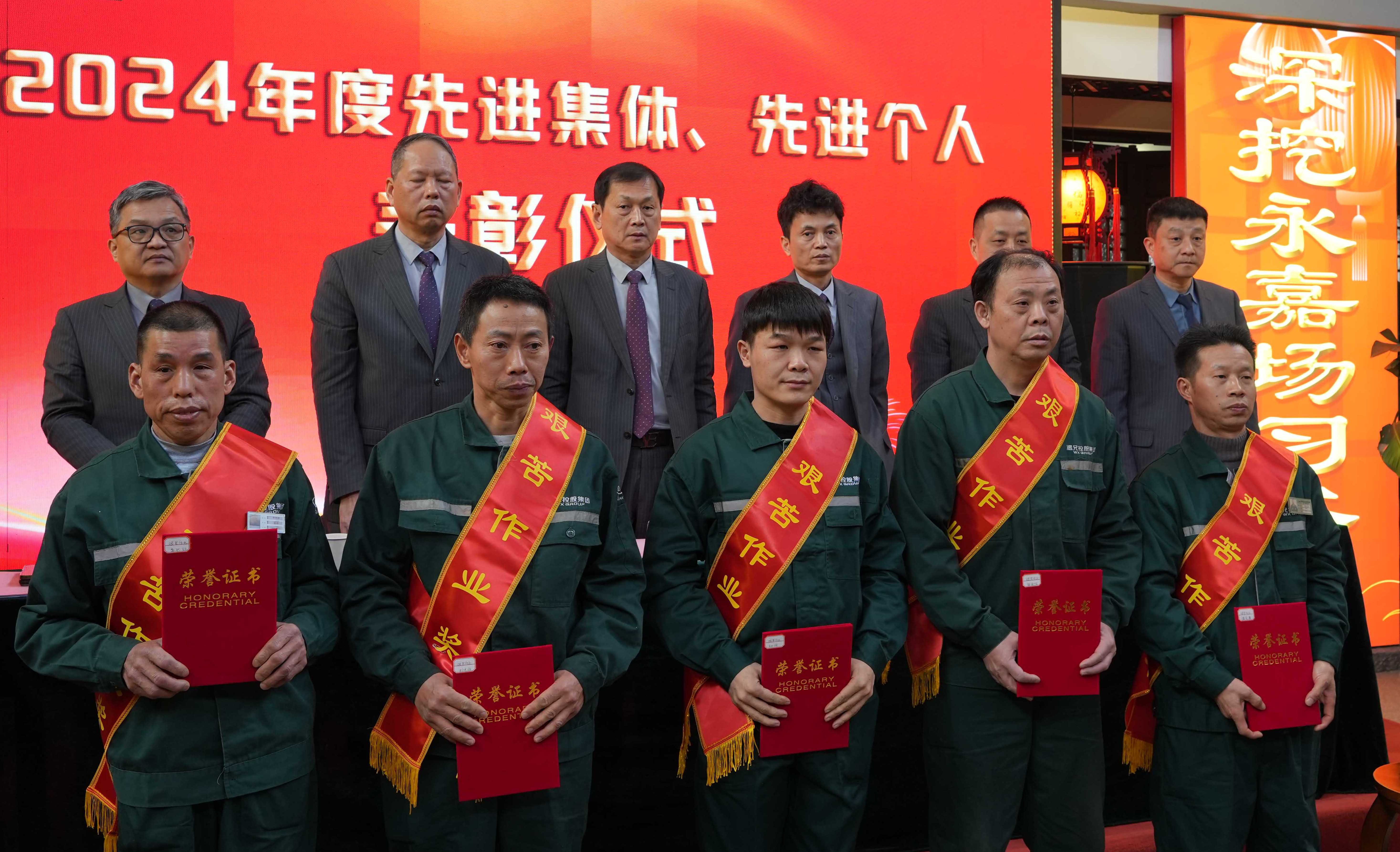 DB视讯·(中国区)官方网站