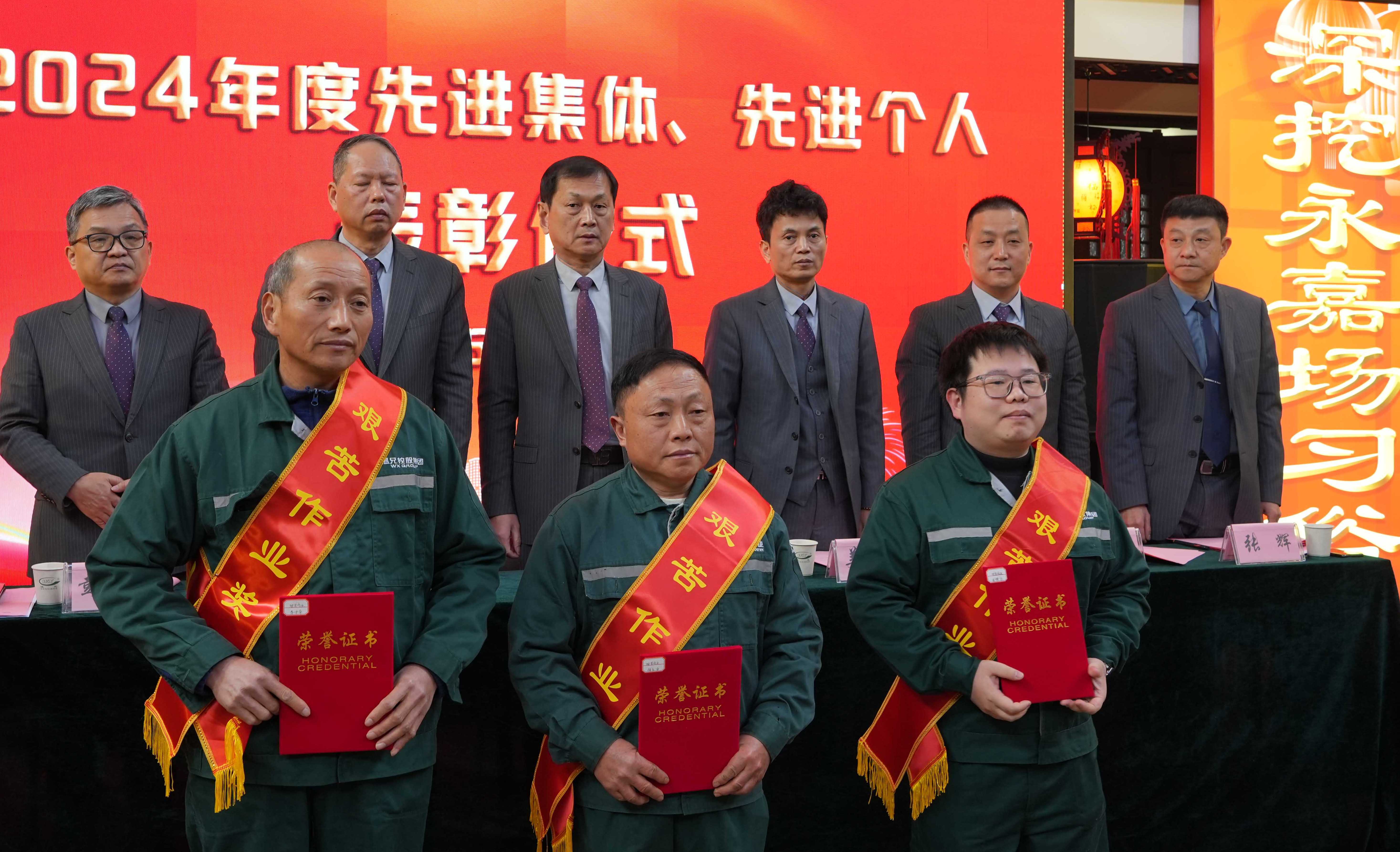 DB视讯·(中国区)官方网站