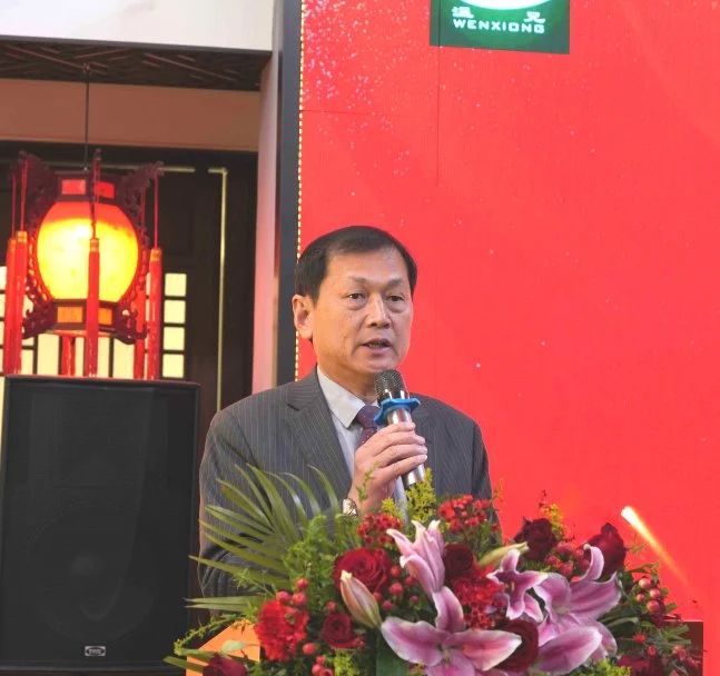 DB视讯·(中国区)官方网站