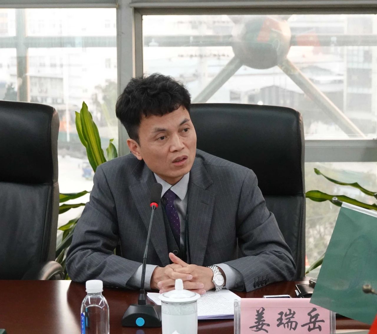 DB视讯·(中国区)官方网站