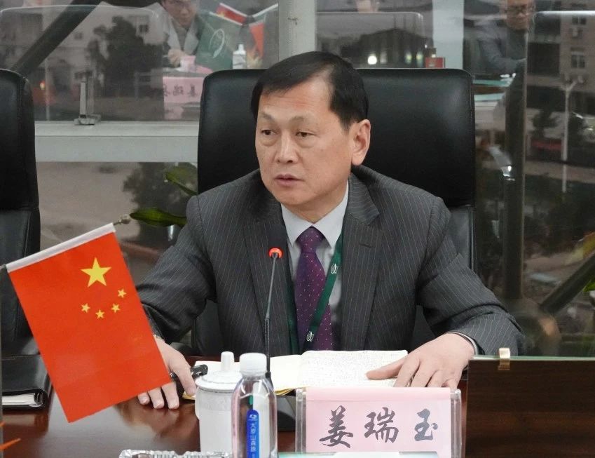 DB视讯·(中国区)官方网站