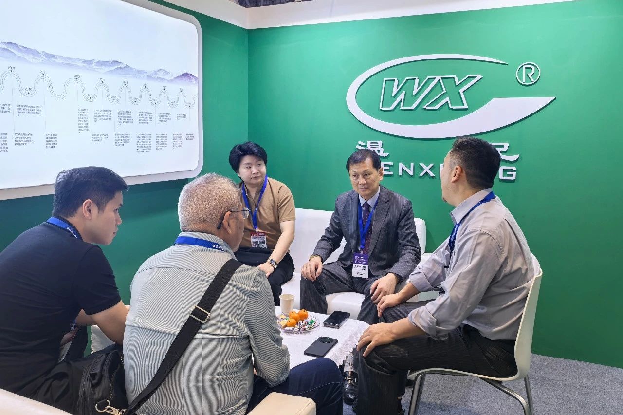 DB视讯·(中国区)官方网站