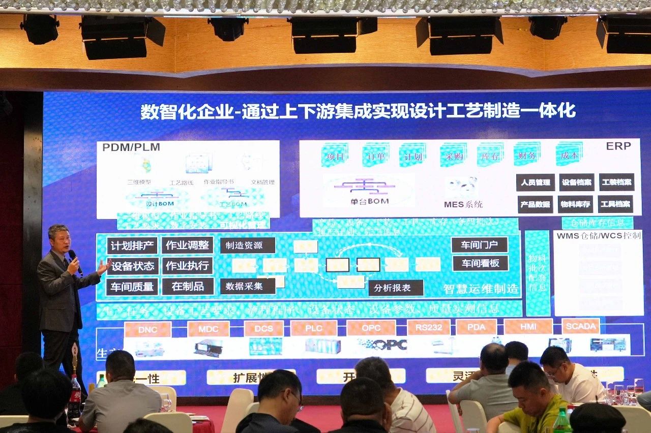DB视讯·(中国区)官方网站